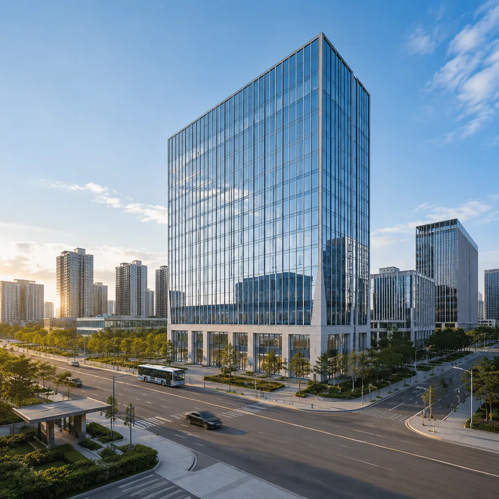 营口经济技术开发区金视利眼镜商城老边区官网展示图片